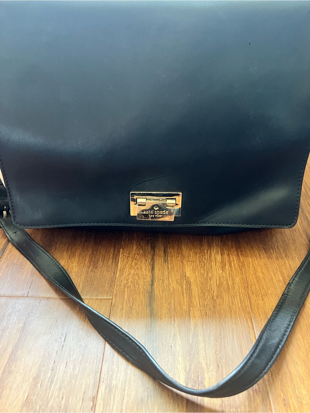 Kate Spade - Picture 3 of 5